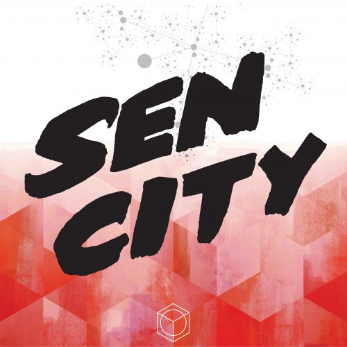 Sen City