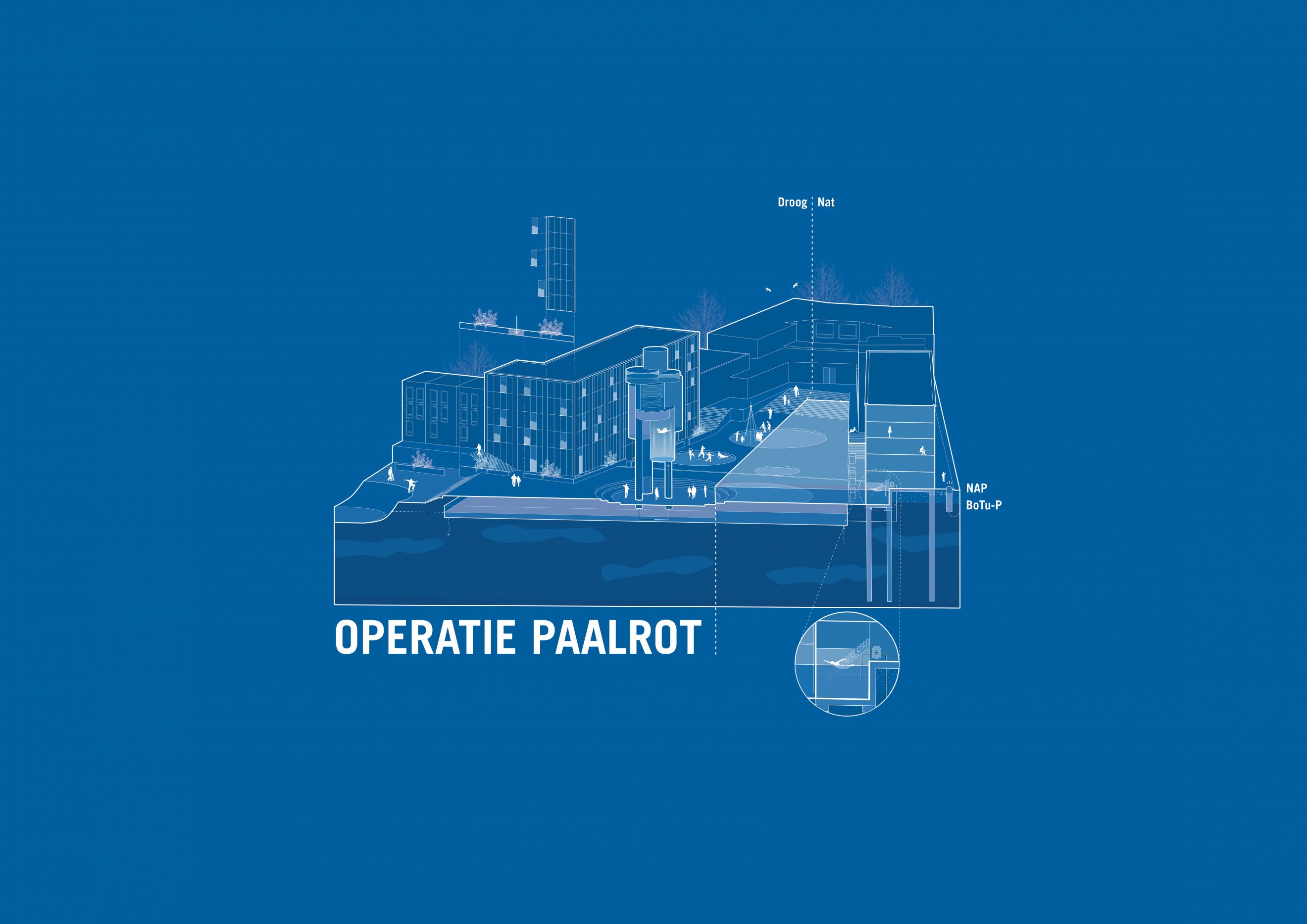 Operatie Paalrot