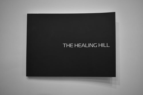 The Healing Hill