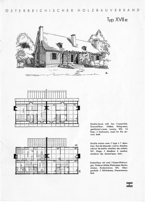 De Doorgroei Module