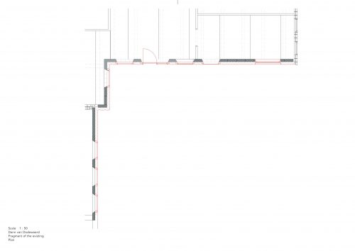 Accidental Architecture