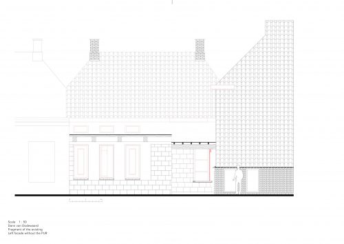 Accidental Architecture
