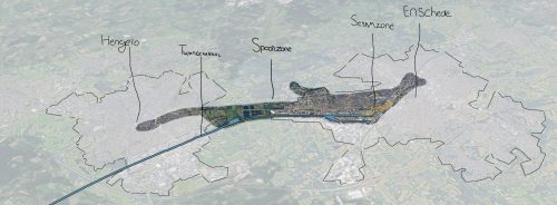 Sesamzone