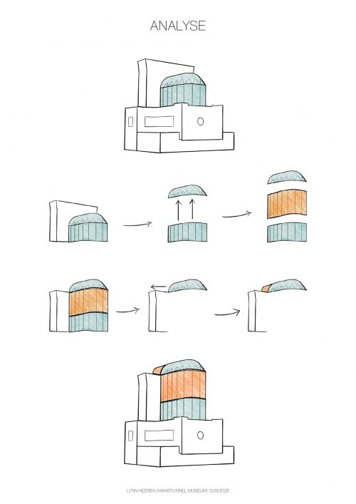 Vertical Icon