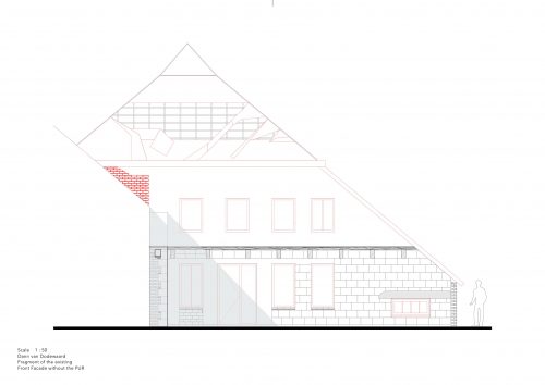 Accidental Architecture