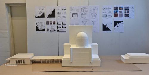 Publieke Machine